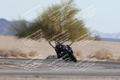 media/Nov-30-2025-TrackXperience (Sun) [[c0061d280f]]/2-Level 2/Session 6 Turn 4 Tree of Life/